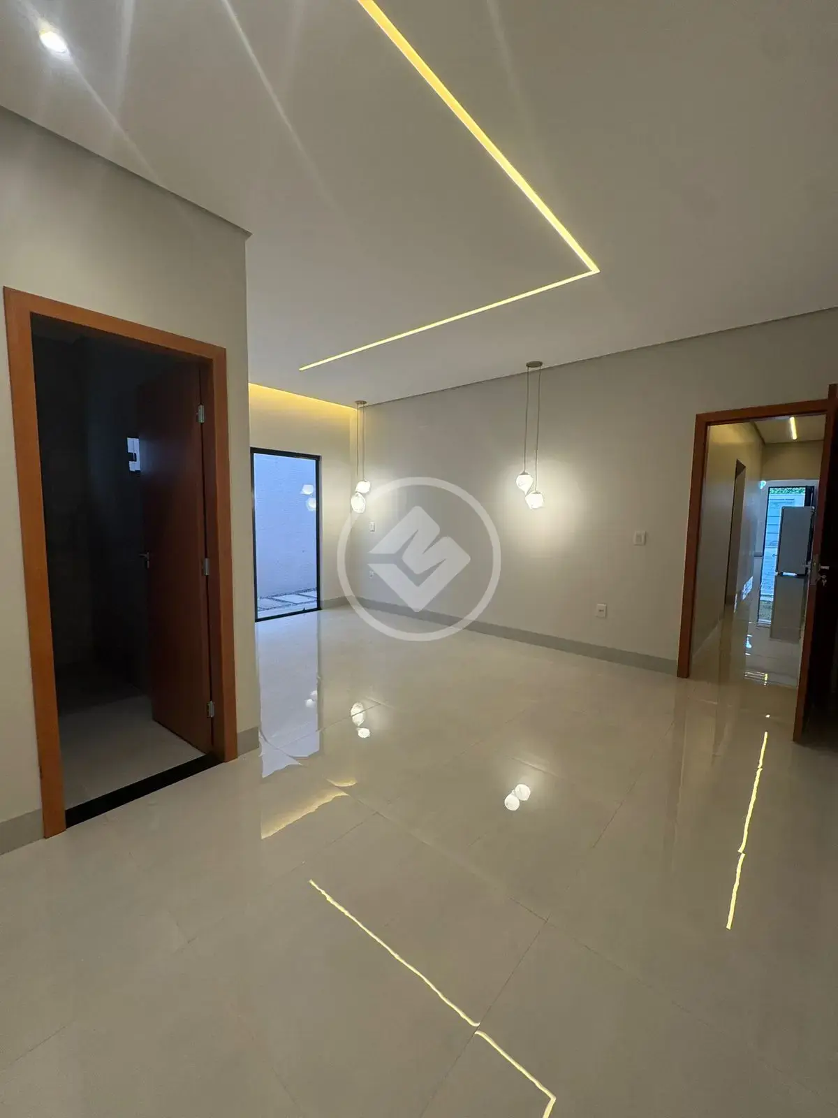 Image 18 - Casa em 607 SUL, Palmas - TO