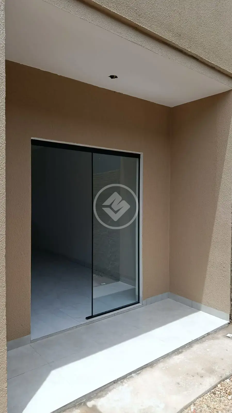 Imagem 3 - Casa Condomínio em Jardim Aureny IV (Taquaralto), Palmas - TO