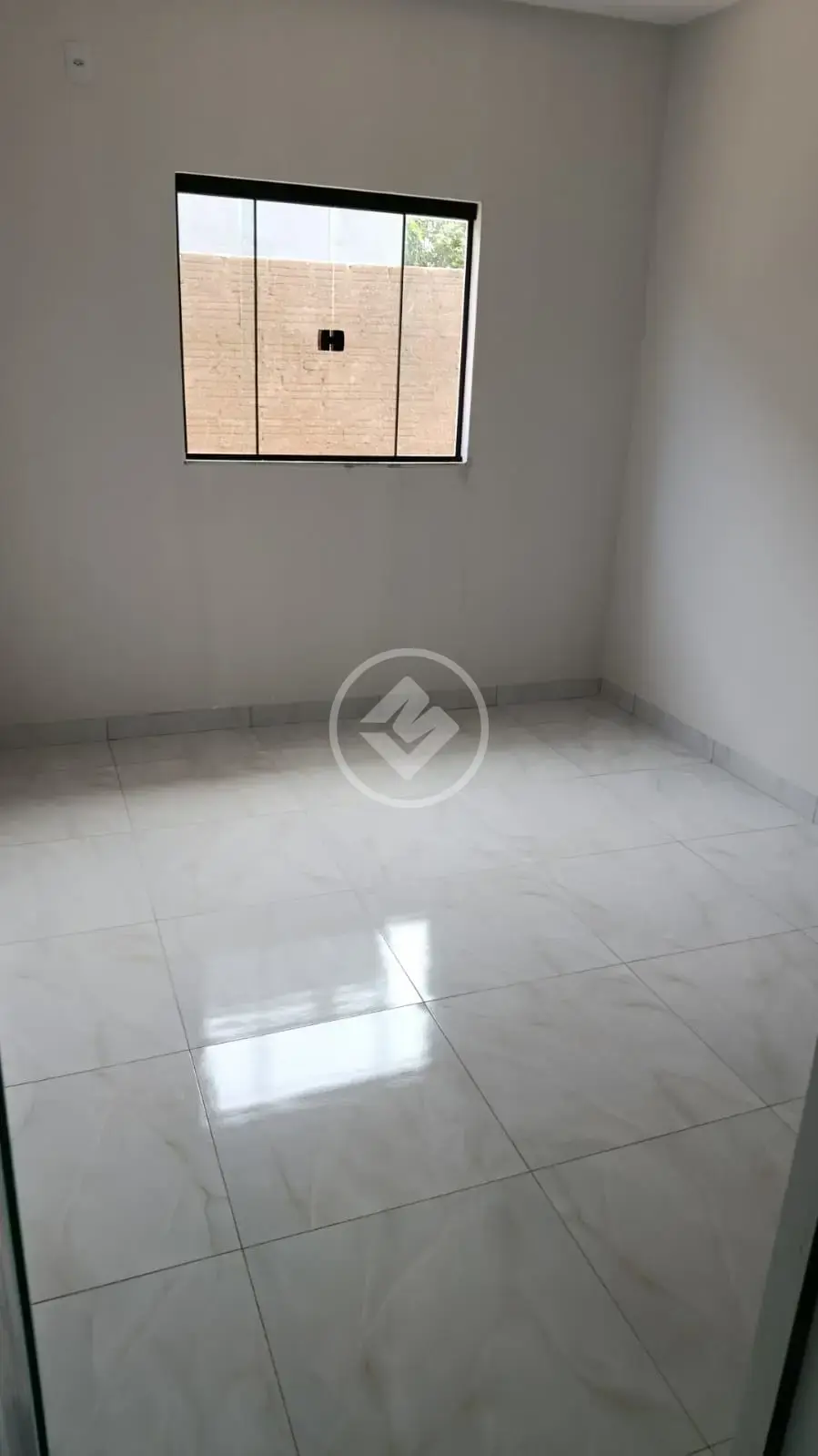 Imagem 5 - Casa Condomínio em Jardim Aureny IV (Taquaralto), Palmas - TO