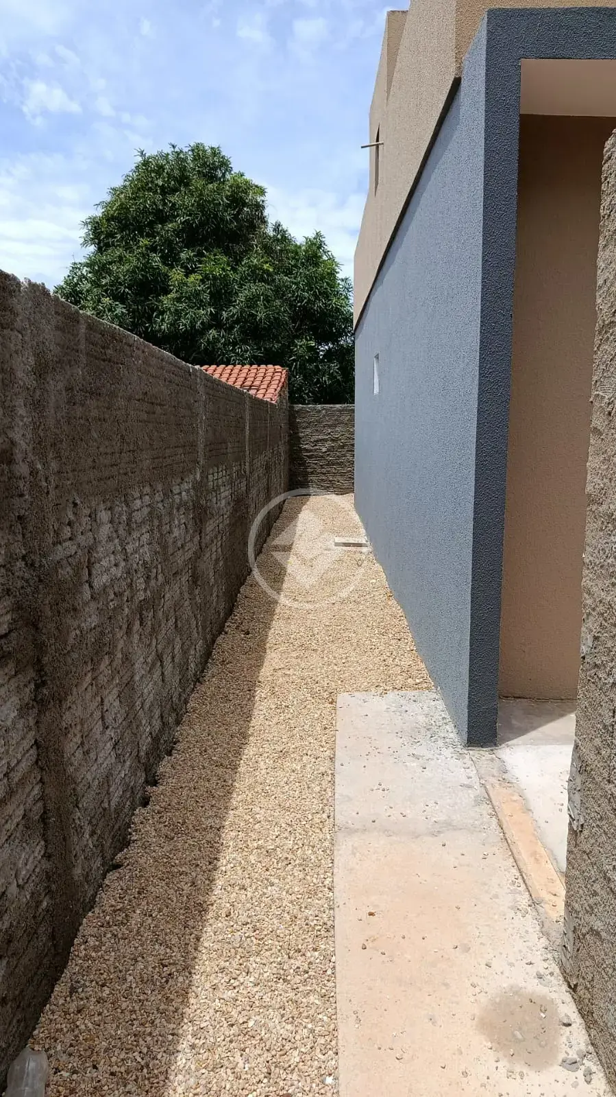 Imagem 4 - Casa Condomínio em Jardim Aureny IV (Taquaralto), Palmas - TO
