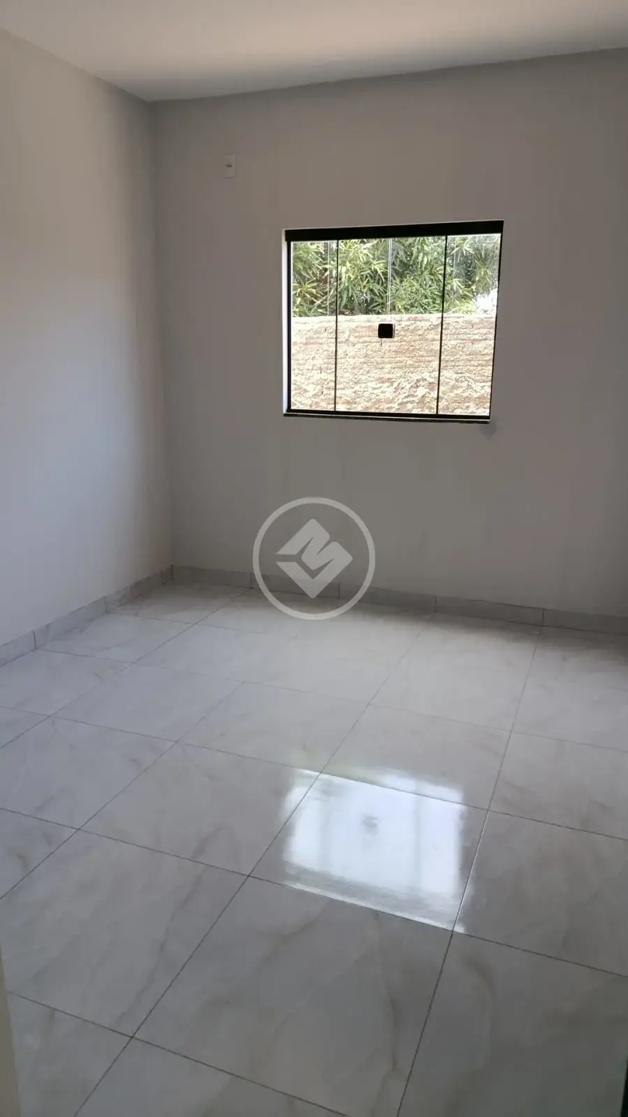 Imagem 6 - Casa Condomínio em Jardim Aureny IV (Taquaralto), Palmas - TO