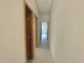 Casa Plano Diretor Sul, Palmas - TO — foto 2