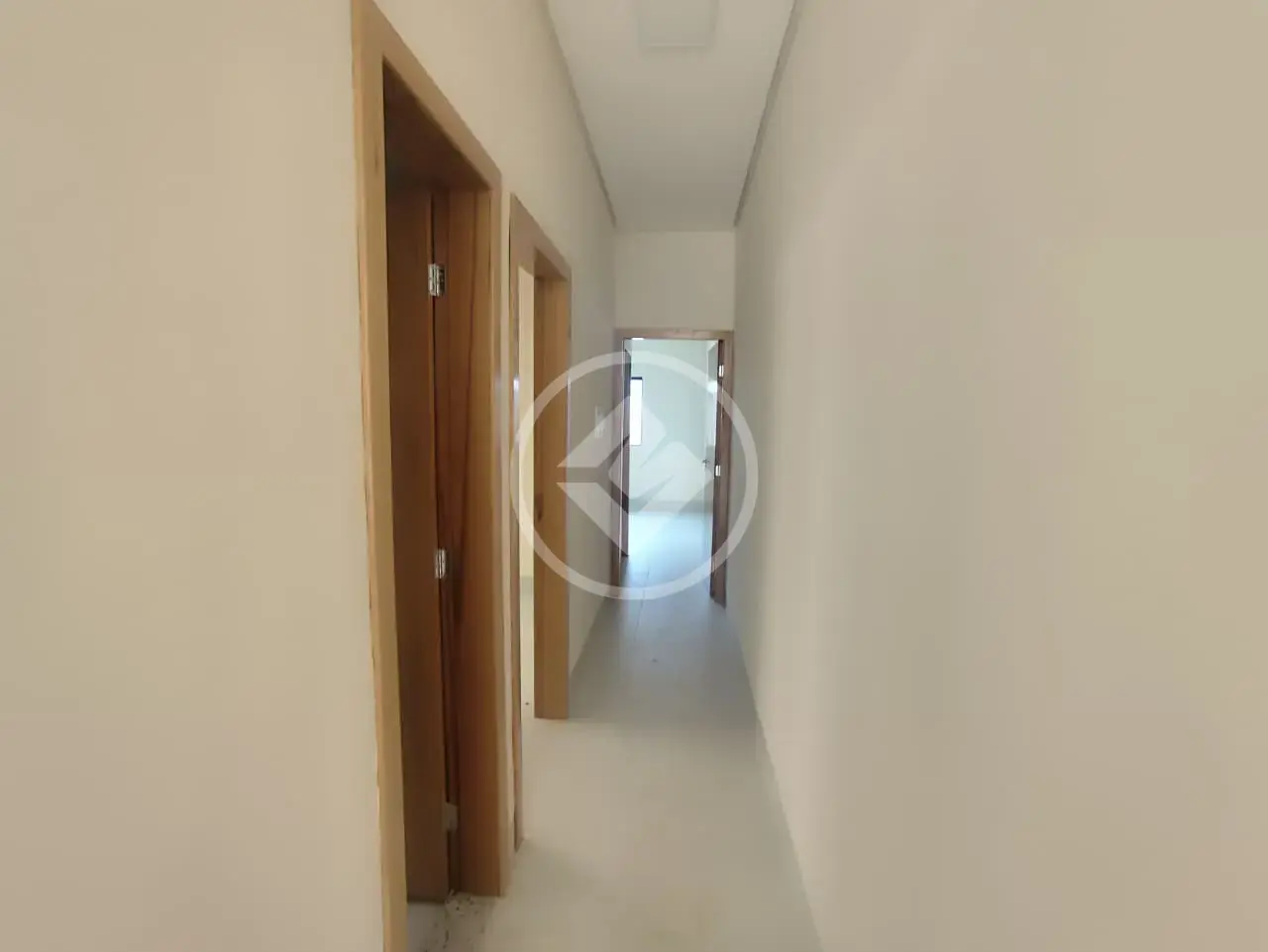 Imagem 1 - Casa em Plano Diretor Sul, Palmas - TO