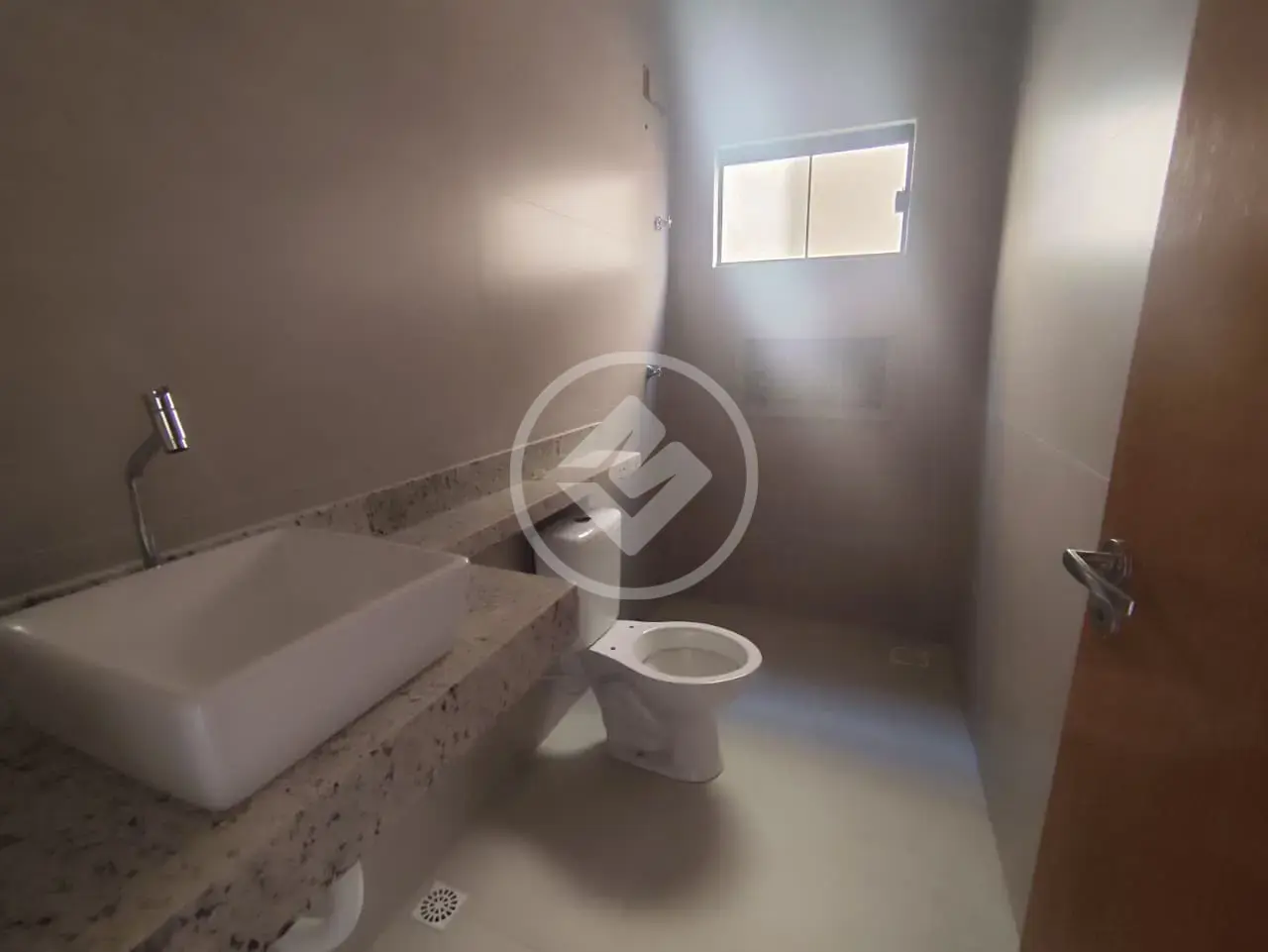 Imagem 2 - Casa em Plano Diretor Sul, Palmas - TO