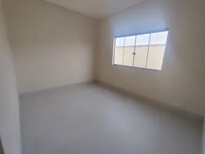 Imagem 3 - Casa em Plano Diretor Sul, Palmas - TO
