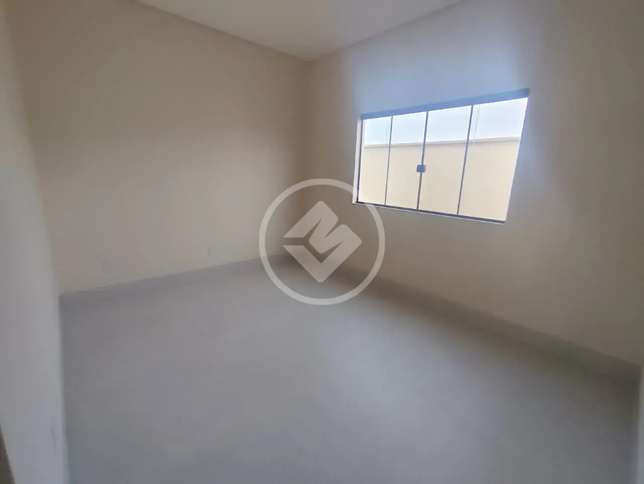 Imagem 3 - Casa em Plano Diretor Sul, Palmas - TO