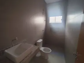 Imagem 6 - Casa em Plano Diretor Sul, Palmas - TO