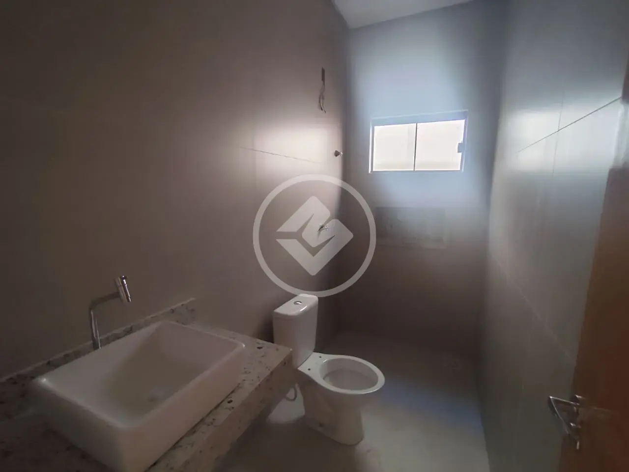 Imagem 6 - Casa em Plano Diretor Sul, Palmas - TO