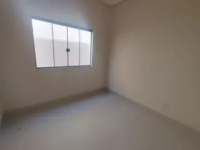Imagem 4 - Casa em Plano Diretor Sul, Palmas - TO