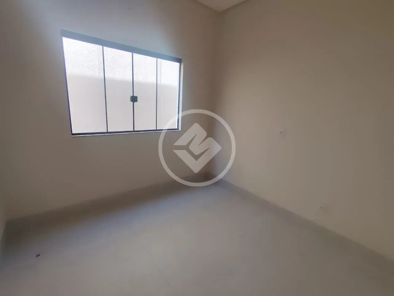 Imagem 4 - Casa em Plano Diretor Sul, Palmas - TO