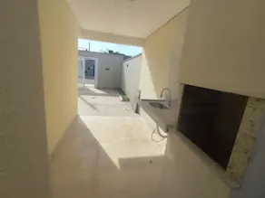 Imagem 5 - Casa em Plano Diretor Sul, Palmas - TO