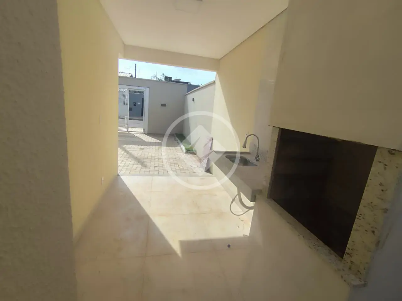 Imagem 5 - Casa em Plano Diretor Sul, Palmas - TO