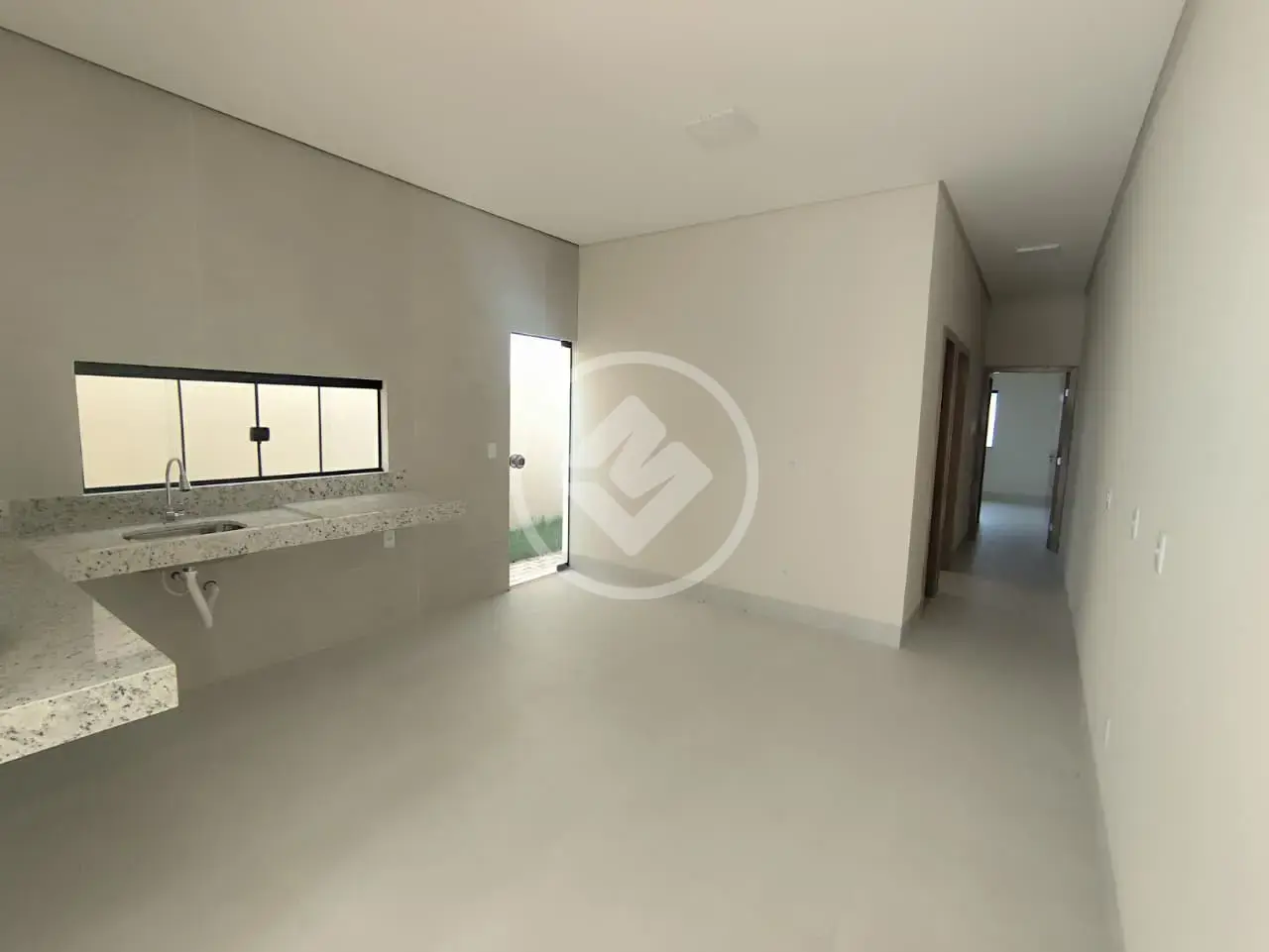 Image 11 - Casa em Plano Diretor Sul, Palmas - TO