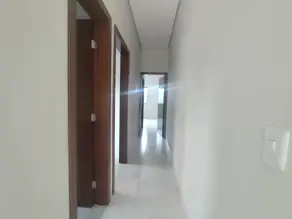 Imagem 3 - Casa em Loteamento Bertaville, Palmas - TO