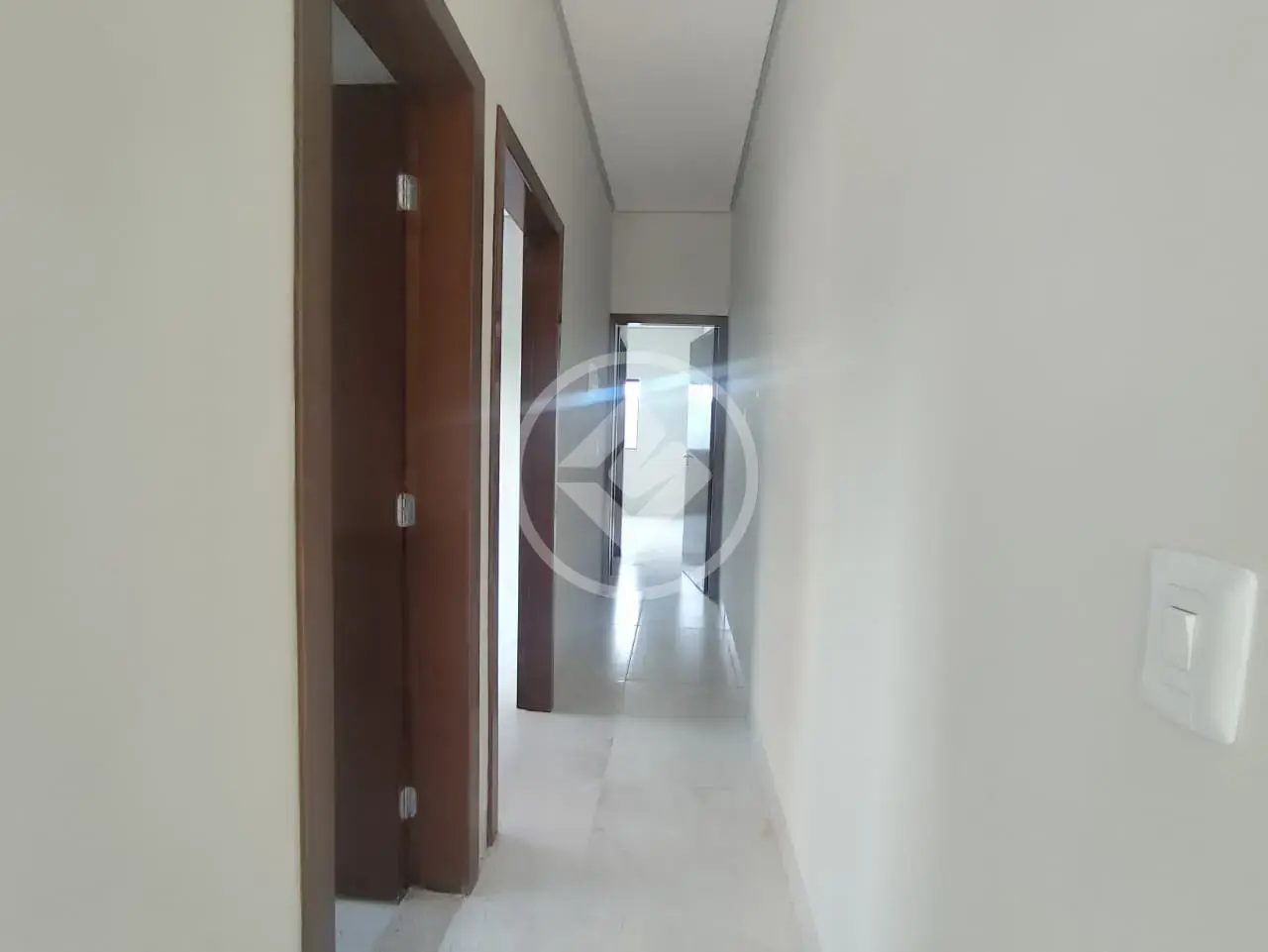 Imagem 3 - Casa em Loteamento Bertaville, Palmas - TO