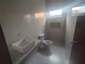 Imagem 4 - Casa em Loteamento Bertaville, Palmas - TO