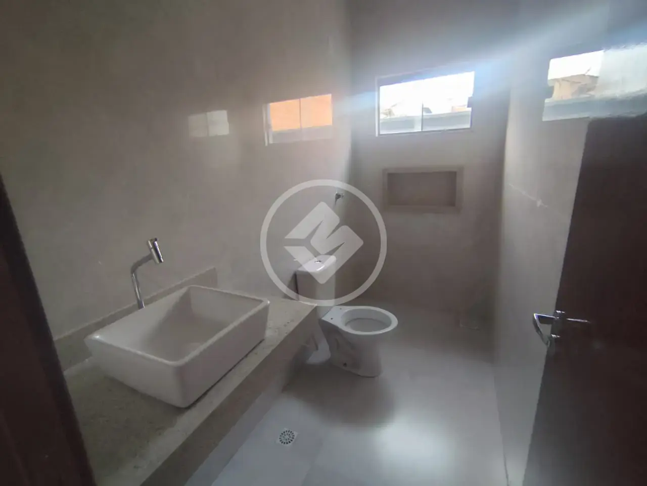Imagem 4 - Casa em Loteamento Bertaville, Palmas - TO