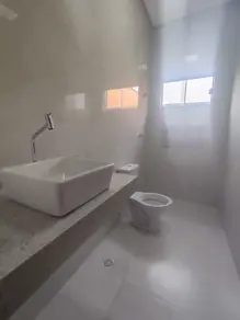 Imagem 5 - Casa em Loteamento Bertaville, Palmas - TO