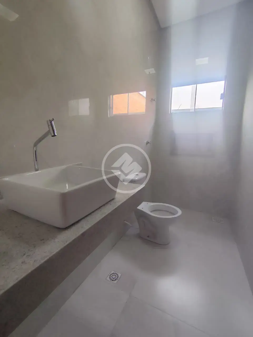 Imagem 5 - Casa em Loteamento Bertaville, Palmas - TO
