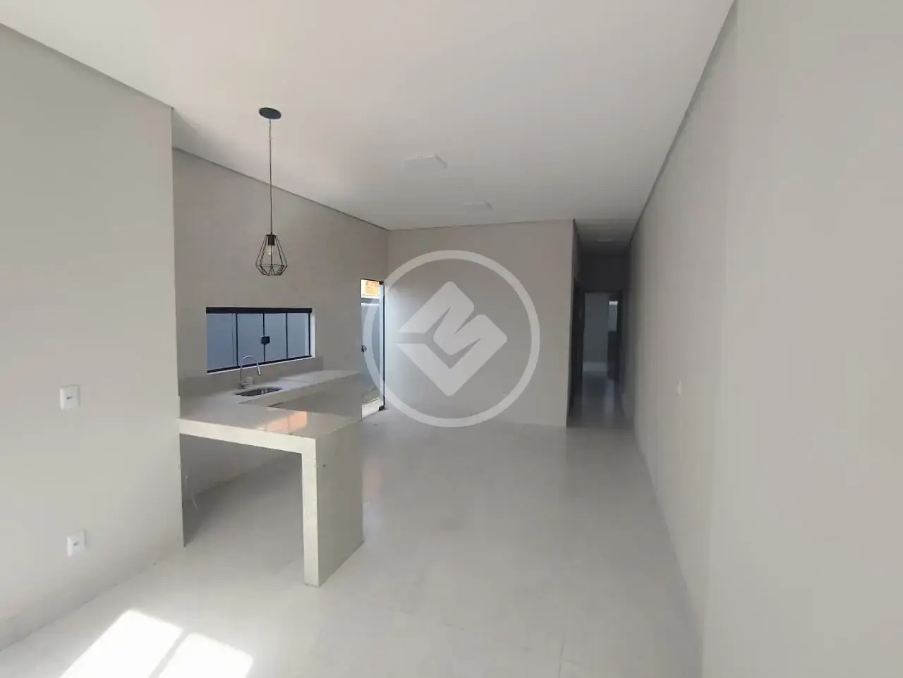 Image 18 - Casa em Loteamento Bertaville, Palmas - TO