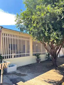 Imagem 3 - Casa em Plano Diretor Norte, Palmas - TO