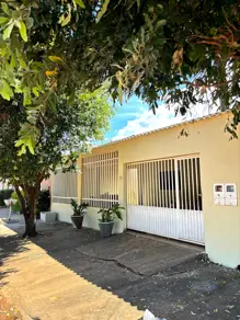 Imagem 2 - Casa em Plano Diretor Norte, Palmas - TO