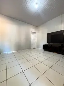 Imagem 4 - Casa em Plano Diretor Norte, Palmas - TO