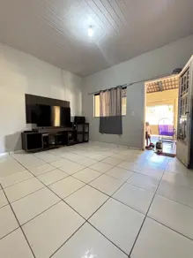 Imagem 5 - Casa em Plano Diretor Norte, Palmas - TO