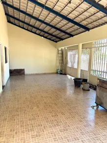 Casa Plano Diretor Norte, Palmas - TO — foto 2