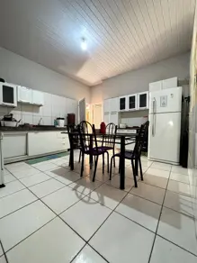 Imagem 6 - Casa em Plano Diretor Norte, Palmas - TO