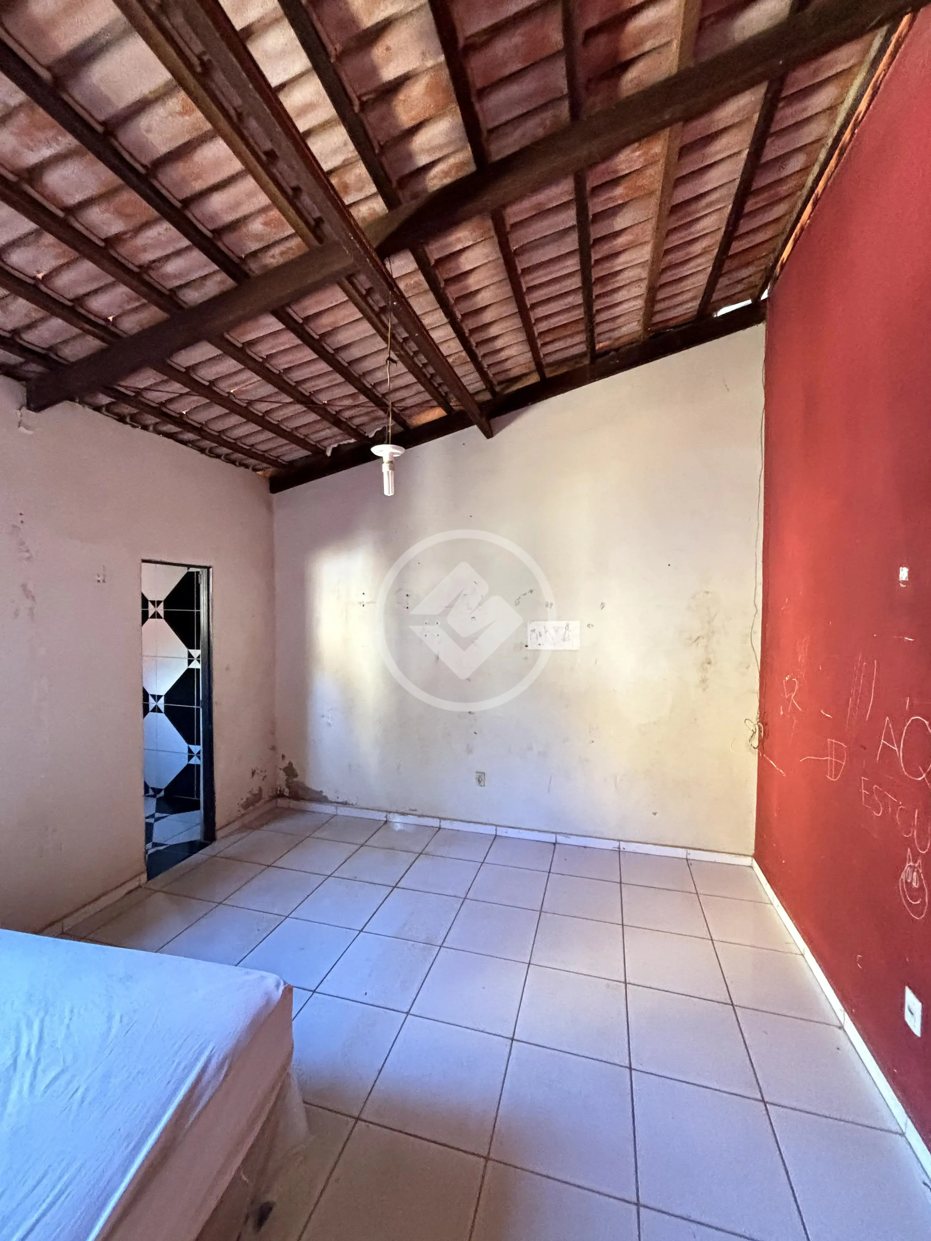 Image 16 - Casa em Plano Diretor Norte, Palmas - TO