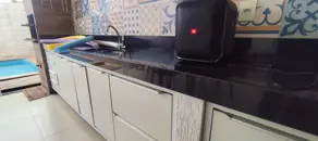 Imagem 2 - Casa em Plano Diretor Sul, Palmas - TO