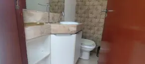 Imagem 6 - Casa em Plano Diretor Sul, Palmas - TO