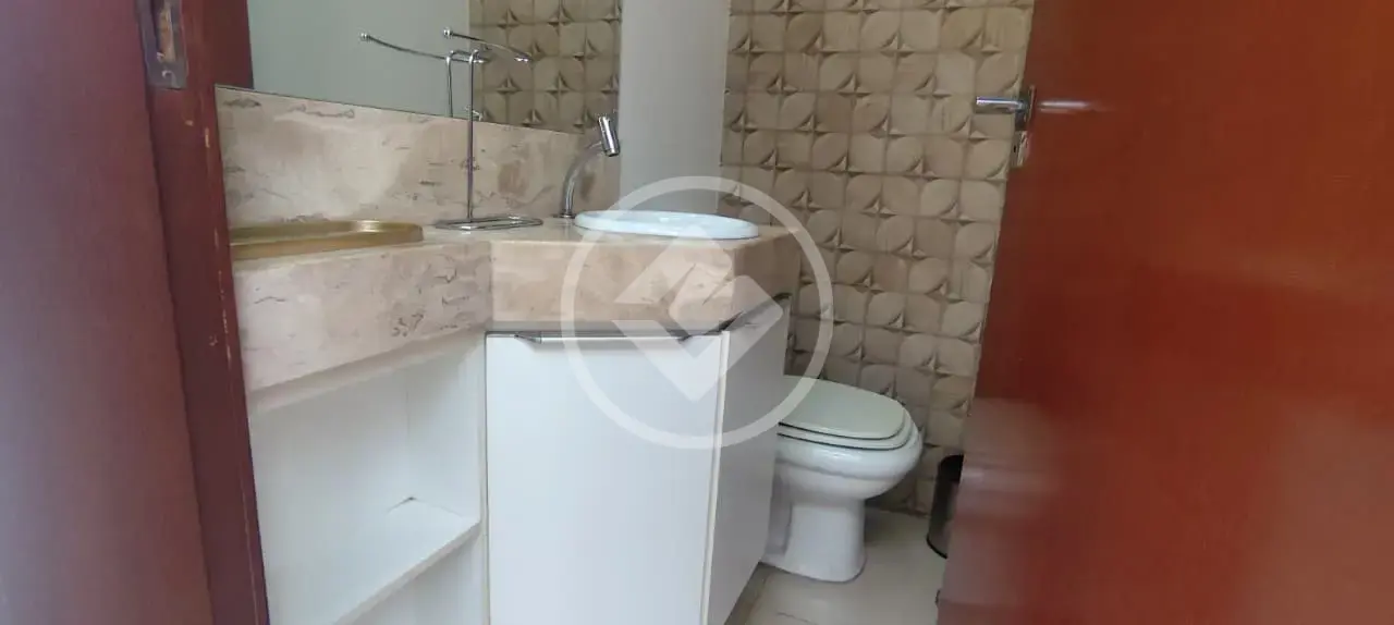 Imagem 6 - Casa em Plano Diretor Sul, Palmas - TO