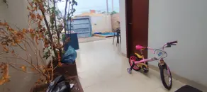 Imagem 4 - Casa em Plano Diretor Sul, Palmas - TO