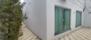 Imagem 3 - Casa em Plano Diretor Sul, Palmas - TO