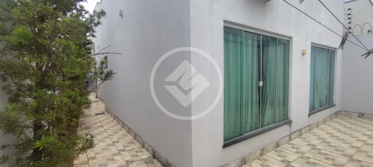Imagem 3 - Casa em Plano Diretor Sul, Palmas - TO