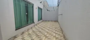 Imagem 5 - Casa em Plano Diretor Sul, Palmas - TO