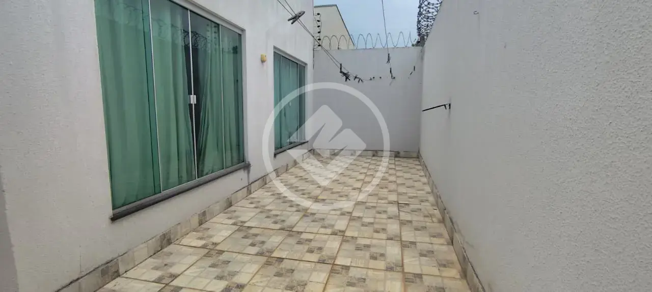 Imagem 5 - Casa em Plano Diretor Sul, Palmas - TO