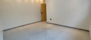 Imagem 3 - Casa em Plano Diretor Sul, Palmas - TO