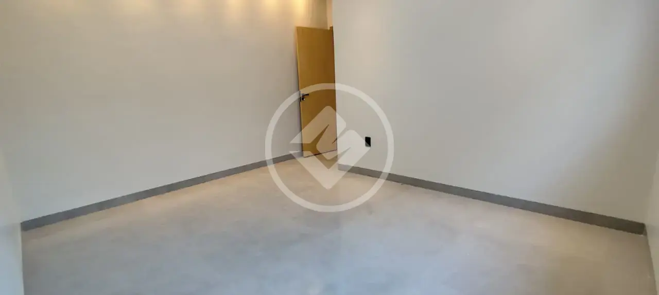 Imagem 3 - Casa em Plano Diretor Sul, Palmas - TO