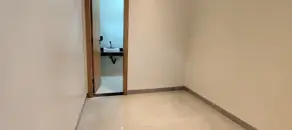 Imagem 4 - Casa em Plano Diretor Sul, Palmas - TO