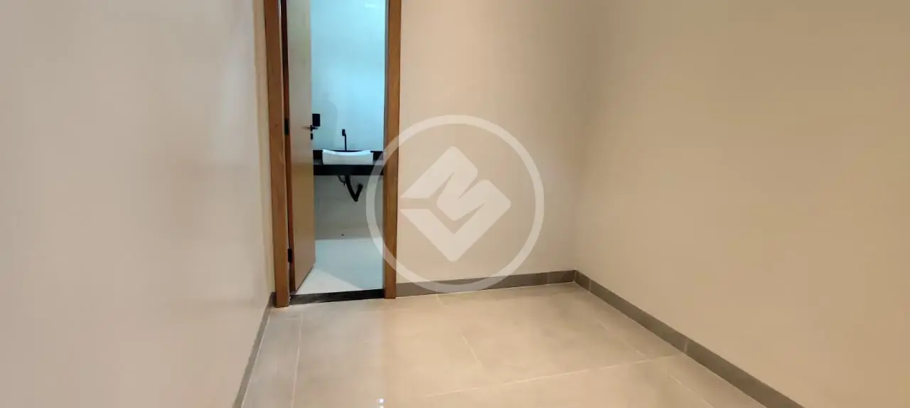 Imagem 4 - Casa em Plano Diretor Sul, Palmas - TO