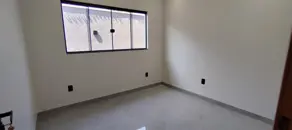 Imagem 5 - Casa em Plano Diretor Sul, Palmas - TO