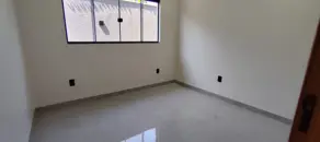 Imagem 6 - Casa em Plano Diretor Sul, Palmas - TO