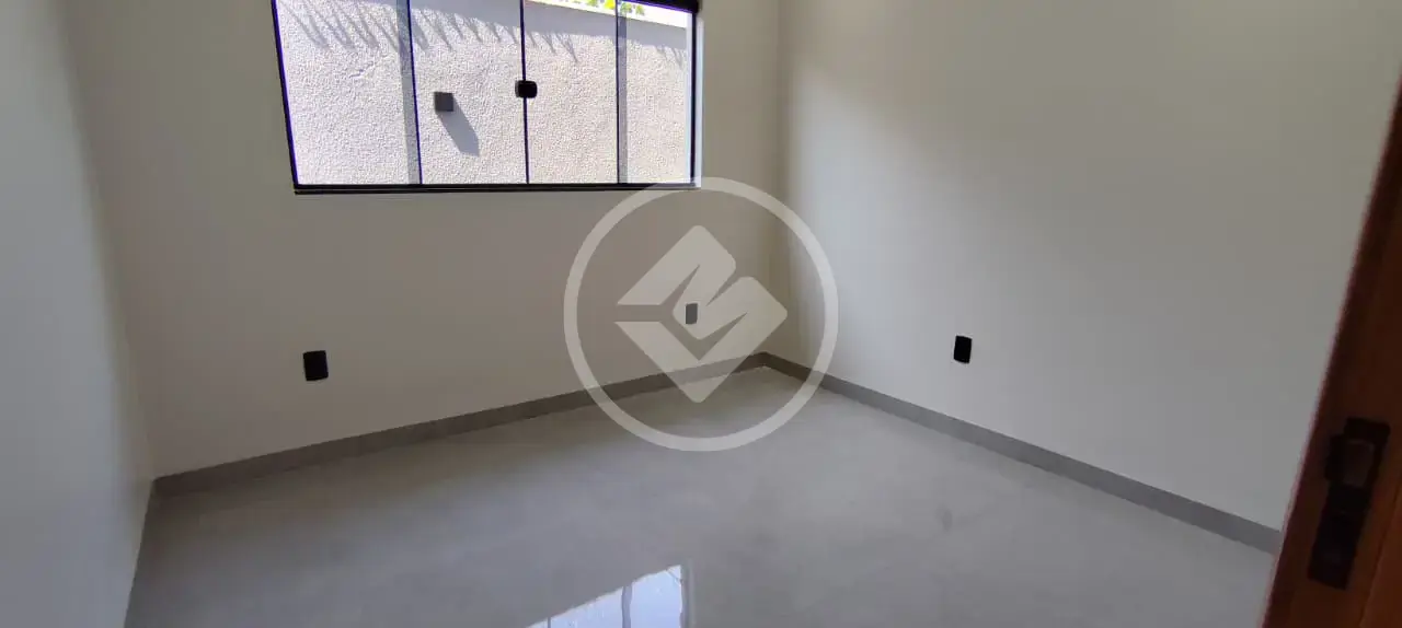 Imagem 6 - Casa em Plano Diretor Sul, Palmas - TO