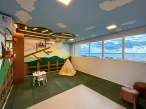 Imagem 2 - Apartamento em Graciosa - Orla 14, Palmas - TO