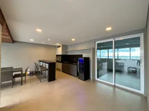 Imagem 4 - Apartamento em Graciosa - Orla 14, Palmas - TO