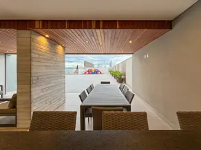 Imagem 5 - Apartamento em Graciosa - Orla 14, Palmas - TO