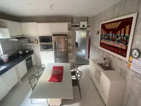 Casa Plano Diretor Sul, Palmas - TO — foto 2